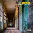 Sync Diversity, Big J Beezy - Shoot Ya (Original Mix)