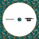 DaFunkah - Celebrar