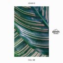 Johan S - Call Me
