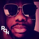 Ron Carroll - That's What's Happening
