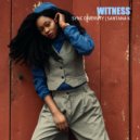 Sync Diversity, Santana K - Witness