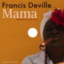 Luis González and his orchestra - Mama