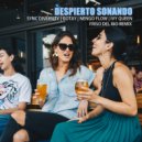 Sync Diversity, Gotay, Nengo Flow, Ivy Queen - Despierto Sonando