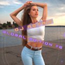 DJ Retriv - Global Edition #6 ()