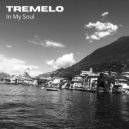 TREMELO - In My Soul