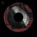 Lex Gorrie - Dodged Bullet