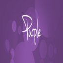 Osc Project - Purple (Original Mix)