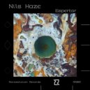 Nils Haze - Espertar (Massimiliano Lai Remix)