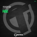 Roger-M - Rise