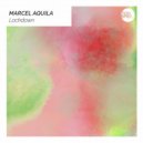 Marcel Aquila - Lockdown
