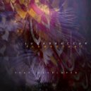 Luca Draccar - Never Settle
