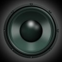 TranZit Dj - Today tomorrow and yesterday