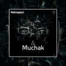 Muchak - Tetrahedrone