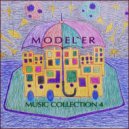 Model'er - Music Collection 4