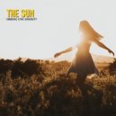 Orbion, Sync Diversity - The Sun (Flash Italo Mix)
