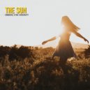 Orbion, Sync Diversity - The Sun