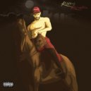 Og Illa & The Family - Mama\'s Song (Original Mix)
