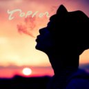 DJ Blue & LO-FI BEATS & Lofitrix - Its Near