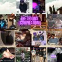 DHaTTie - Cognitive (Freestyle)