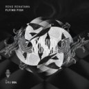 Reno Renatama feat. Apsara - Octopus Hideout