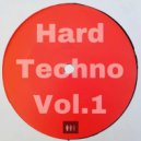 Dj Jace & Daywalker - Terminal Illness
