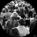Ivox Garcia & Sineu - Union (Original Mix)
