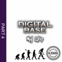 Digital Base & Andy Vibes - In The Groove, Pt. 2