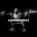 Clownsar - Astrometries