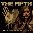 The Fifth - Erase Me