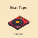 Type Beat - Move On