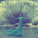 Electronic Opium & Octavian Boca - First Waves (feat. Octavian Boca) ()