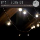 Wyatt Schmidt - Black Neon