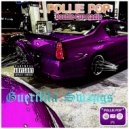 Pollie Pop & Double Cup Radio - Workin At Target
