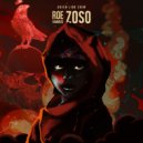 Green Lion Crew & Roe Summerz - ZOSO