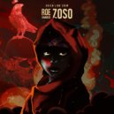 Green Lion Crew & Roe Summerz - ZOSO (Original Mix)