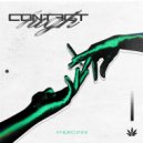Androjinni & Madison J Devine - Drip Drop (feat. Madison J Devine)