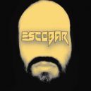 Ilkay Sencan - Do It