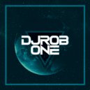 DJ Rob - Our Hope