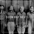 Boom Bap Beats - Bolim贸w