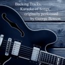 StudiOke - Stairway To Love (Originally performed by George Benson) (Instrumental Version)