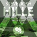 Steve Josh - Hille