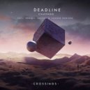 Chappano - Deadline