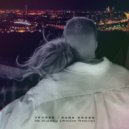 VERBEE & KARA KROSS - Не Смогу
