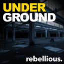Beat Monkey - La Aldea (Original Mix)
