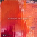 Mylo - I Want To Know