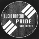 Lucia Dapera - Pride