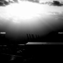 AMK - Impact Dream