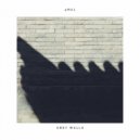 4MAL - Grey Walls (Ludovic Vendi Remix)
