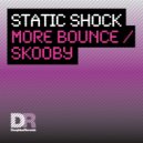 Static Shock & ABX - More Bounce