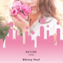 Shinoy Paul - Nature Valley